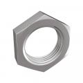 Купить гайка din 431 шестигранная, низкая оптом | ПРОТОРГ