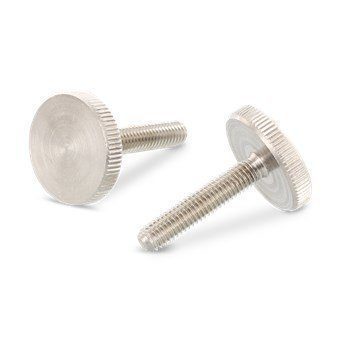 Рекомендуем купить DIN 653 AISI 303 M 3,5X12