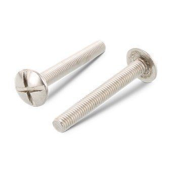 Рекомендуем купить NFE 25-129 A4 M 4X45