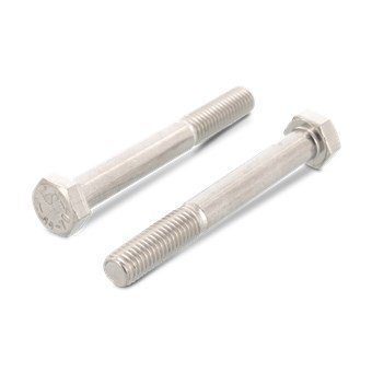 Рекомендуем купить ISO 4014 M16X220 A2