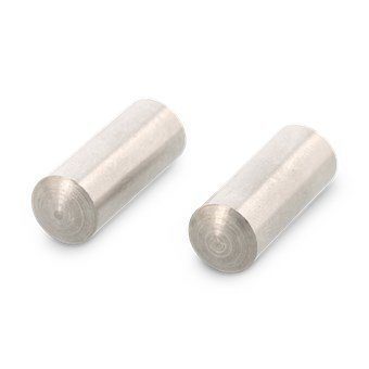 Рекомендуем купить DIN 7 A4 1,5m6X12