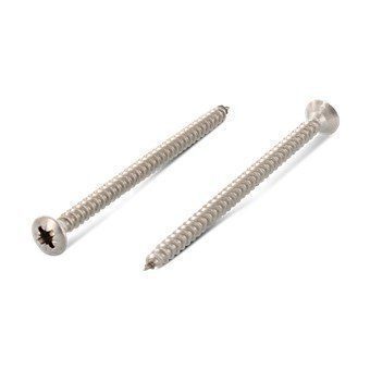 Рекомендуем купить Art. 9049 A2 3,5X12 Z