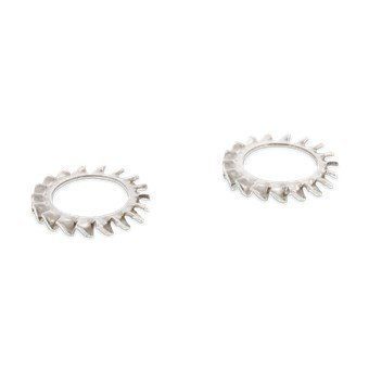 Рекомендуем купить DIN 6798 A4 A 10,5