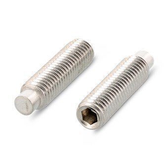 Рекомендуем купить ISO 4028 A4 M 3X18