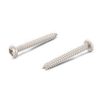 Рекомендуем купить DIN 7981 A4 C 3,9X16 Z