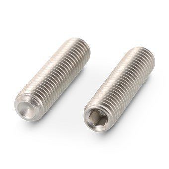 Рекомендуем купить ISO 4029 A2 M 12X90