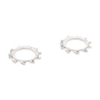 Рекомендуем купить DIN 6797 A2 A 3,7