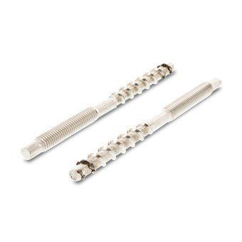 Рекомендуем купить Art. 9001 12X140/32 M12 A4 A/F 9