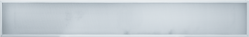 Рекомендуем купить Светильник светодиодный 61 294 NLP-PR3-36-4K 36Вт 4000К IP40 3700лм 176-264В призма (аналог ЛПО 2х36) Navigator 61294