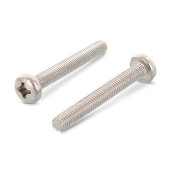 Рекомендуем купить DIN 7985 A4 M 6X100 H