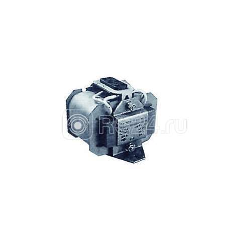 Рекомендуем купить Дроссель 1И 125 ДРЛ44Н-003 220В встр. GALAD 02491