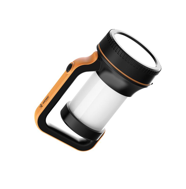 Рекомендуем купить Фонарь-прожектор аккумуляторный Premium 7Вт + режим кемпинг 30х0.5Вт 3 режима литиевый аккум. 4800мА.ч супер яркий экономн. время работы от 4 до 18ч micro USB провод (в компл.) КОСМОС KOSAccu2007W