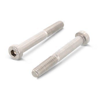 Рекомендуем купить DIN 7984 A4 M 8X90