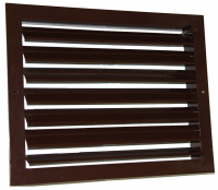 Купить решетки вентиляционные р-нр оптом | ПРОТОРГ