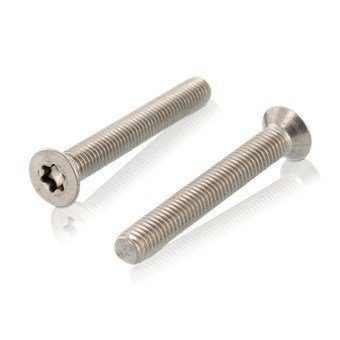 Рекомендуем купить ISO 14581 A4 M 3X4 TX10