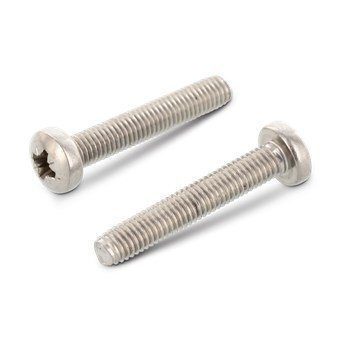 Рекомендуем купить DIN 7500 A2 C M6X8 Z