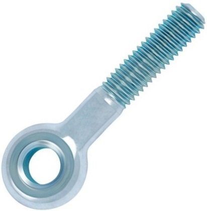 Рекомендуем купить DIN 444B 4.6 M10x80