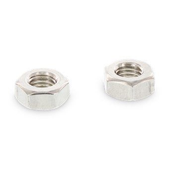 Рекомендуем купить DIN 934 A2 M 8X1