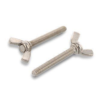 Рекомендуем купить Art. 316 A4 M 5X50