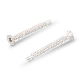 Рекомендуем купить DIN 7504 A2 O 4,8X28 TX25