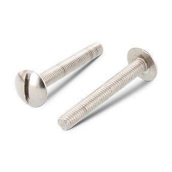 Рекомендуем купить NFE 27-128 A2 M5X90