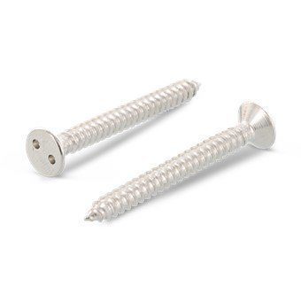 Рекомендуем купить Art. 9102 A2 C 3,5X19 SP6