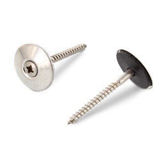 Рекомендуем купить Art. 9169 A2 4,5X40 Z