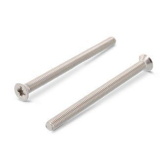 Рекомендуем купить DIN 965 A2 M 1,6X5 Z