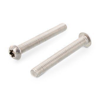 Рекомендуем купить ISO 7380-1 A4 M 5X25/25 TX25