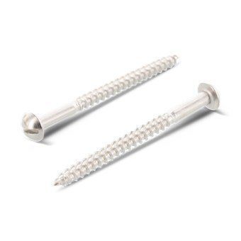 Рекомендуем купить DIN 96 A2 5,0X25