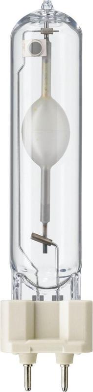 Рекомендуем купить Лампа газоразрядная MASTERColour CDM-T 250Вт/830 G12 1CT/12 PHILIPS 928089805131
