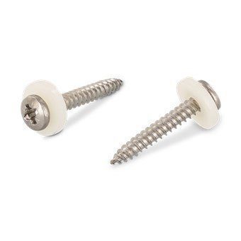 Рекомендуем купить Art. 9066 A2 C 3,9X25 Z