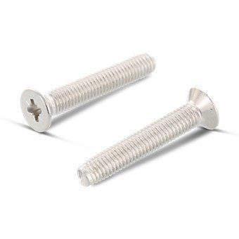 Рекомендуем купить DIN 7500 A2 M M2,5X12 Z