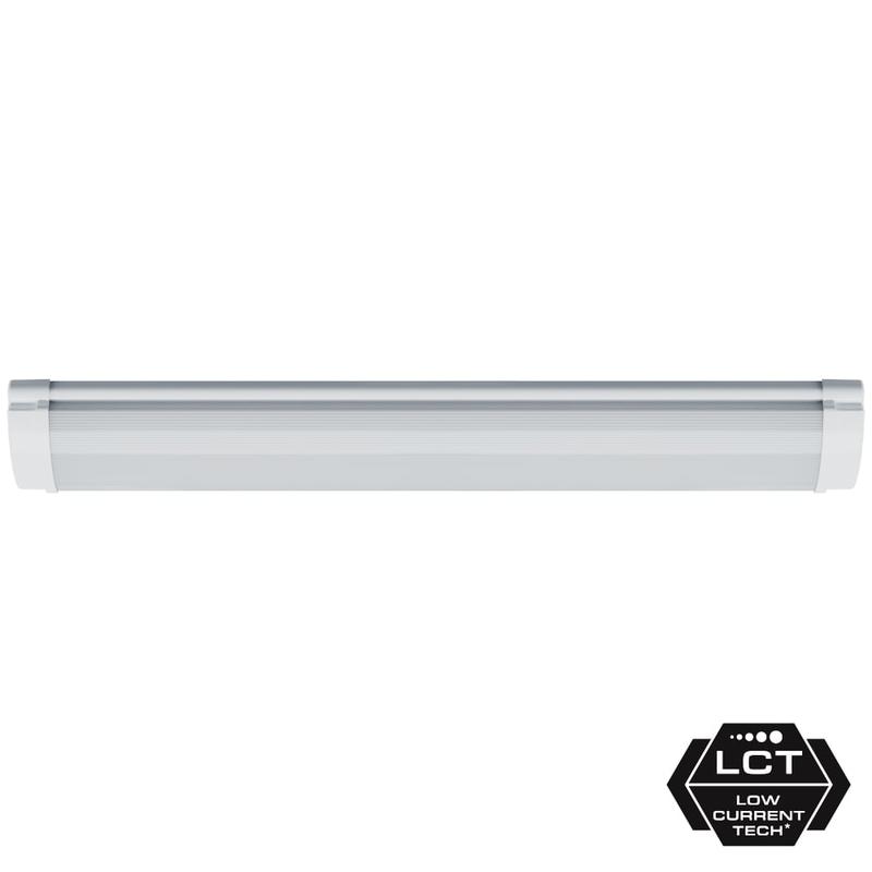 Рекомендуем купить Светильник светодиодный 14 650 DPO-02-30-4K-IP20-LED Navigator 14650