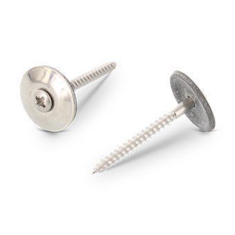 Рекомендуем купить Art. 9169 A2 4,5X30 Z