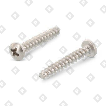 Art. 9091 A2 3,0X14 H - №1