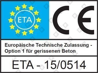 Art. 9001 7,5X50 SW 13 A4 - №4