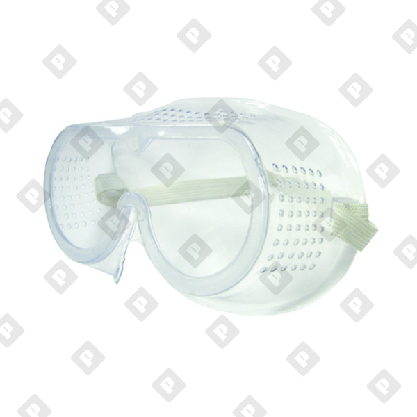 Очки защитные Biber 96232 Стандарт - №1