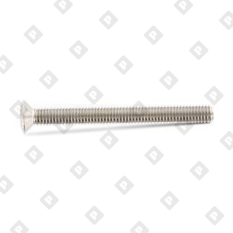 ISO 14584 A2 M 2X6 TX6 - №2