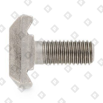 Art. 9095 M 10X40 A4 - №2