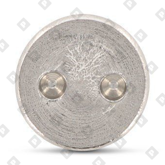 Art. 9102 A2 C 3,5X9,5 SP6 - №3