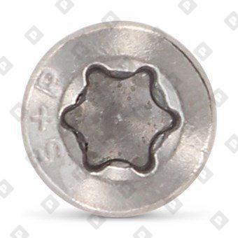 Art. 9242 A4 5,0X80/48 TX25 - №3