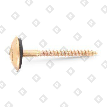 Art. 9089 A2-Cu 4,5X35 TX20 - №2