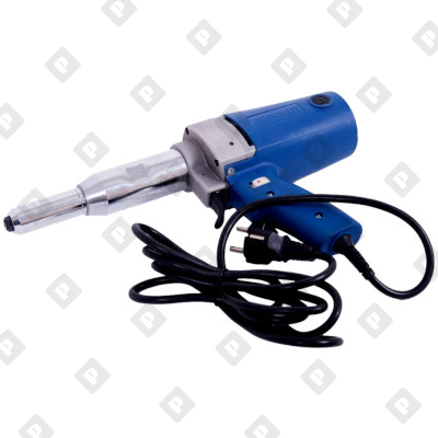 Электрический заклепочник ABSOLUT SKytools SK1005 (в кейсе) для вытяжных заклепок Ø 3,2-5 мм - №2