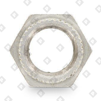 Art. 9064 A2 M 20 - №3