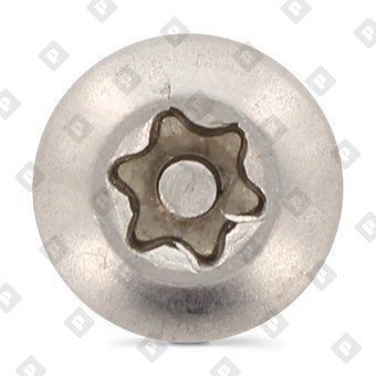 Art. 9120 A2 C 5,5X63 TX-PIN 27 - №3