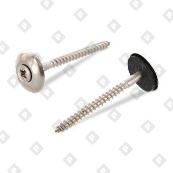 Art. 9068 A2 4,5X80 Z - №1