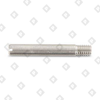 DIN 427 A4 M3X10 - №2