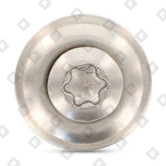 Art. 9287 A2 4,5X150 TX25 - №3