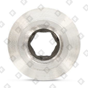 Art. 9062 A4 M 10X20 - №3